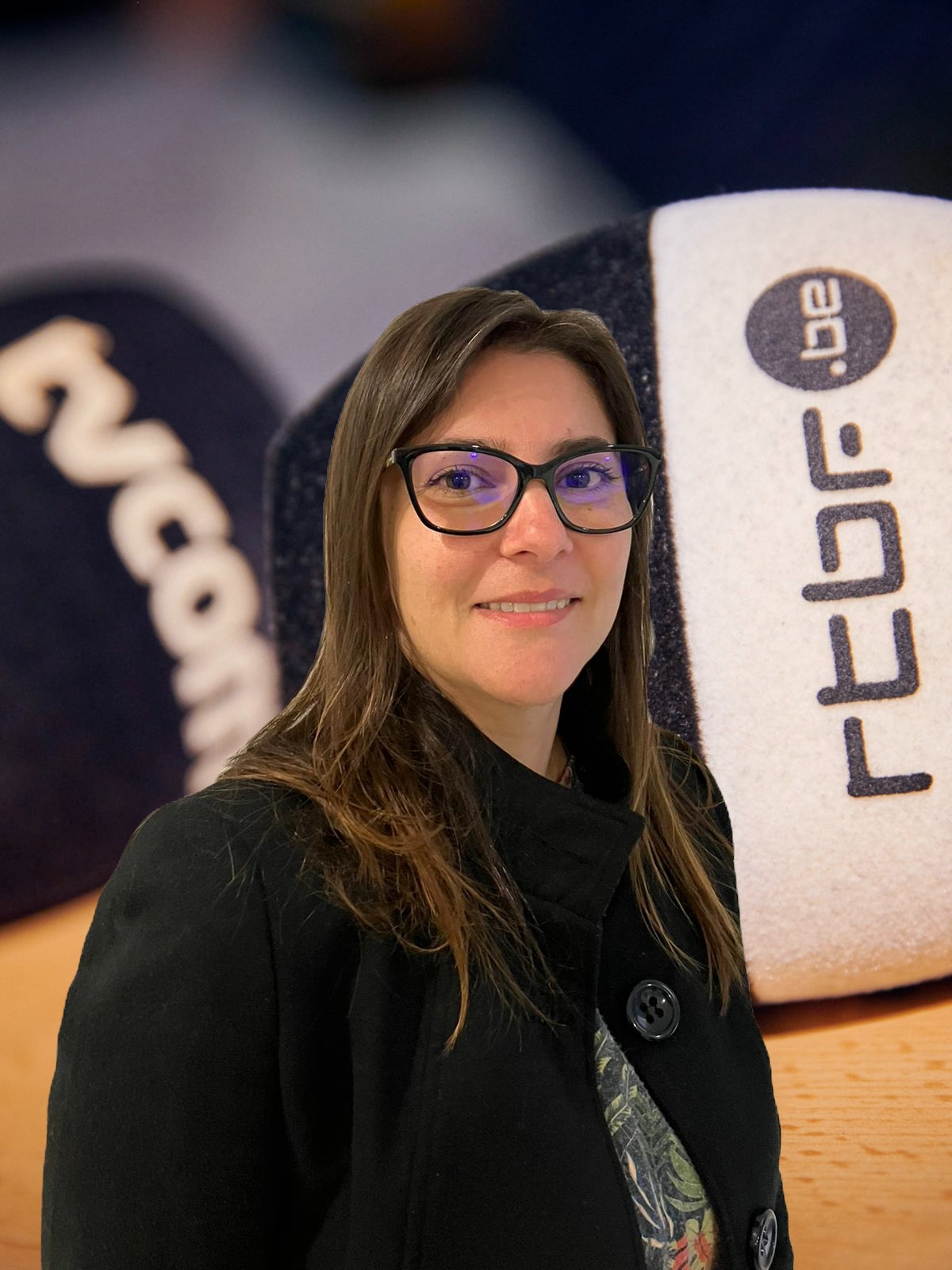 Foto de Sónia Isidoro