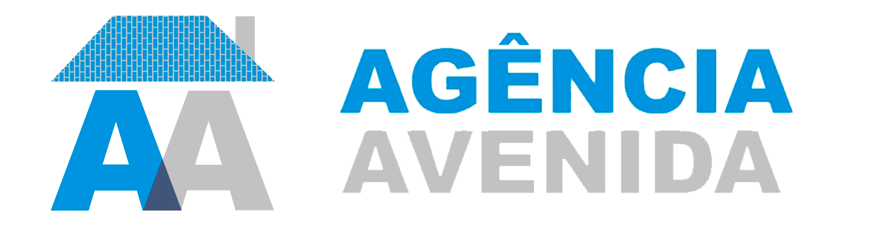 Agência Avenida