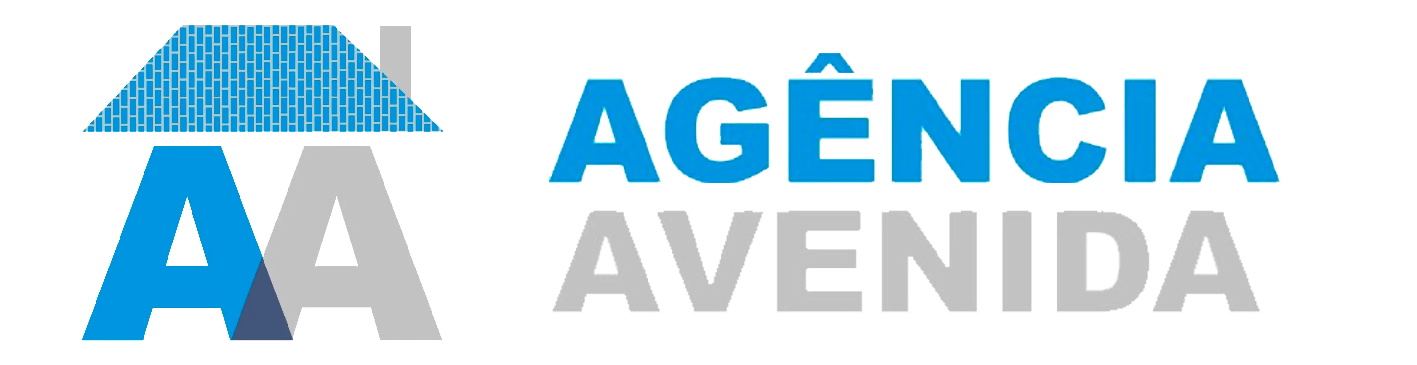 Agência Avenida