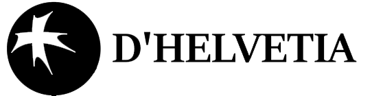 Logo Escalão