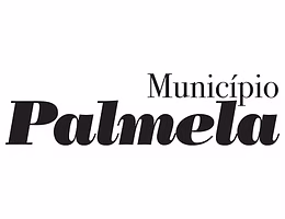 Município Palmela