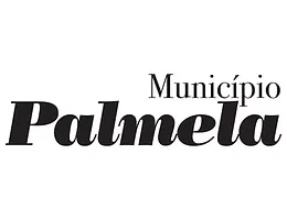 Município Palmela