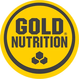 Gold Nutrition
